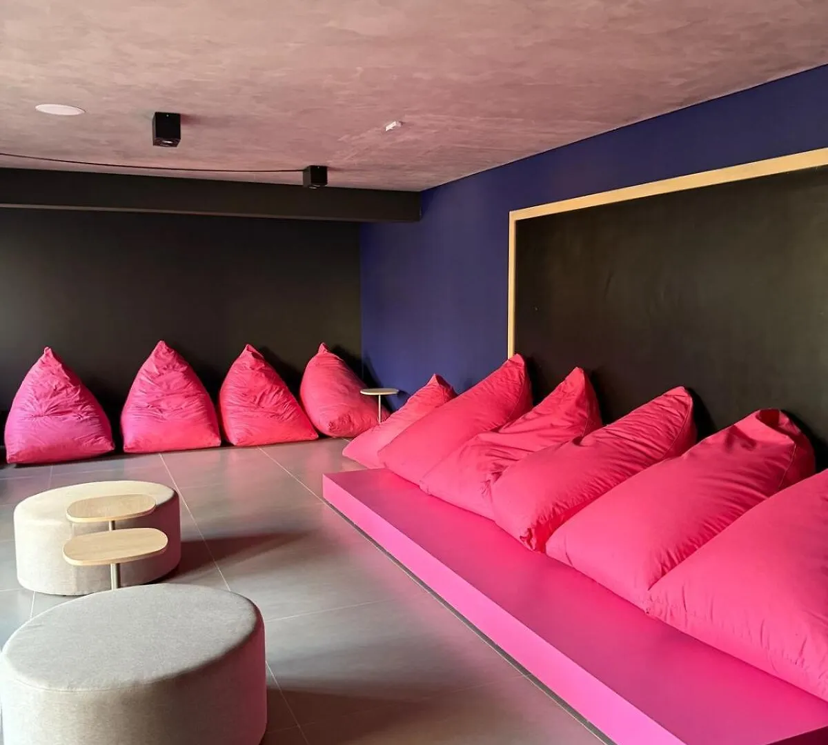 公寓 Apartamento Com Estacao De Trabalho E Vista Proximo A Faria Lima E Congonhas 圣保罗 巴西